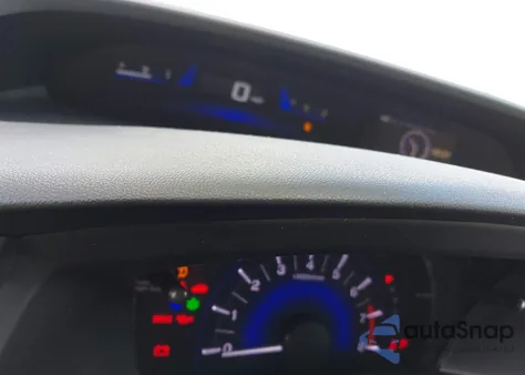 2015 Honda Civic Lx from USA, damaged, VIN 19XFB2F5XFE005855